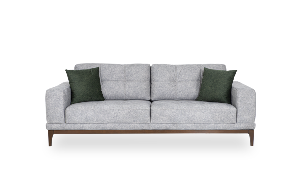 TULIP SOFA BED – Ndesign