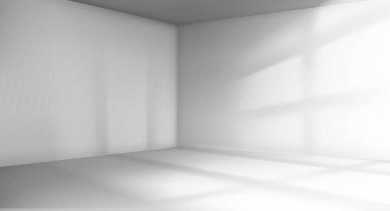 Dekoratif Vurgular | Ndesign