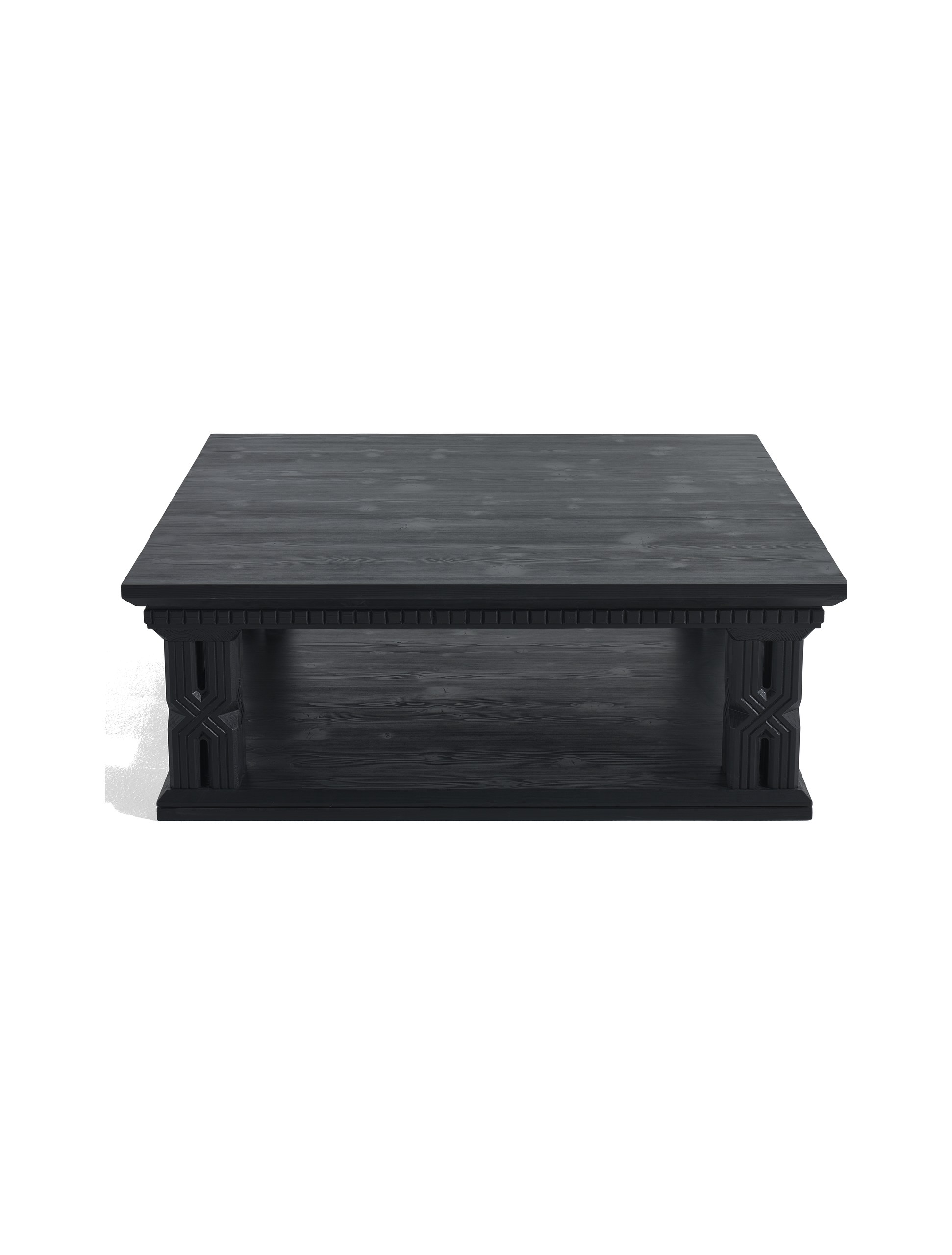 AHENK COFFEE TABLE 1
