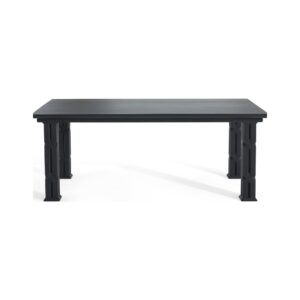 AHENK DINING TABLE 1