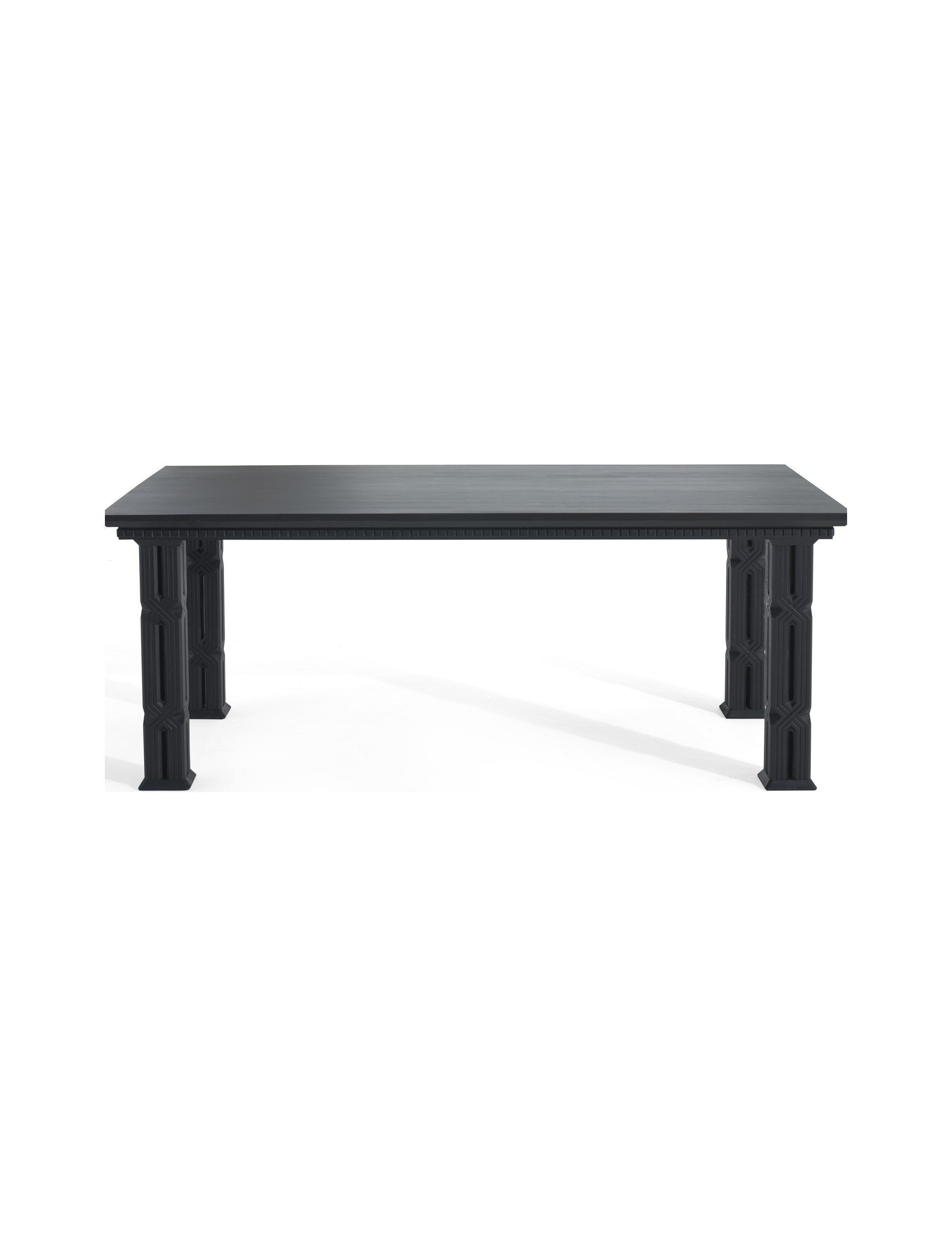 AHENK DINING TABLE 1