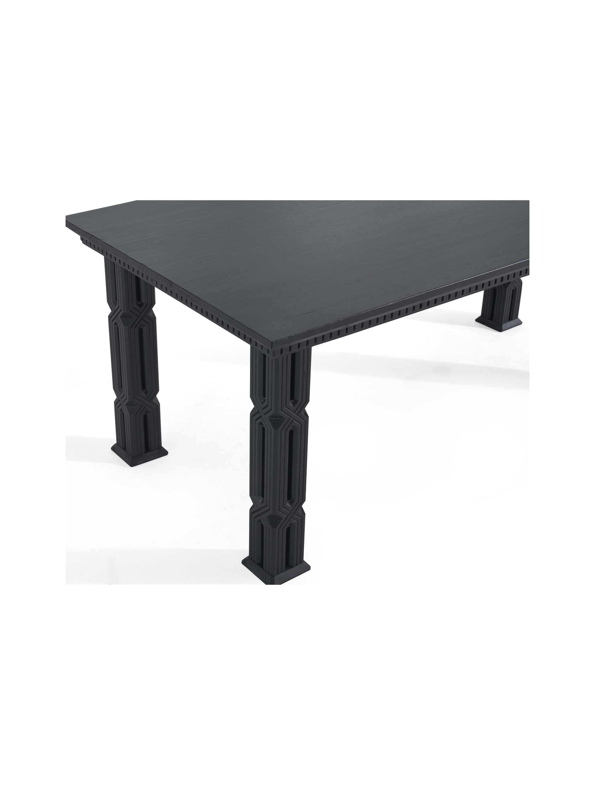 AHENK DINING TABLE 2