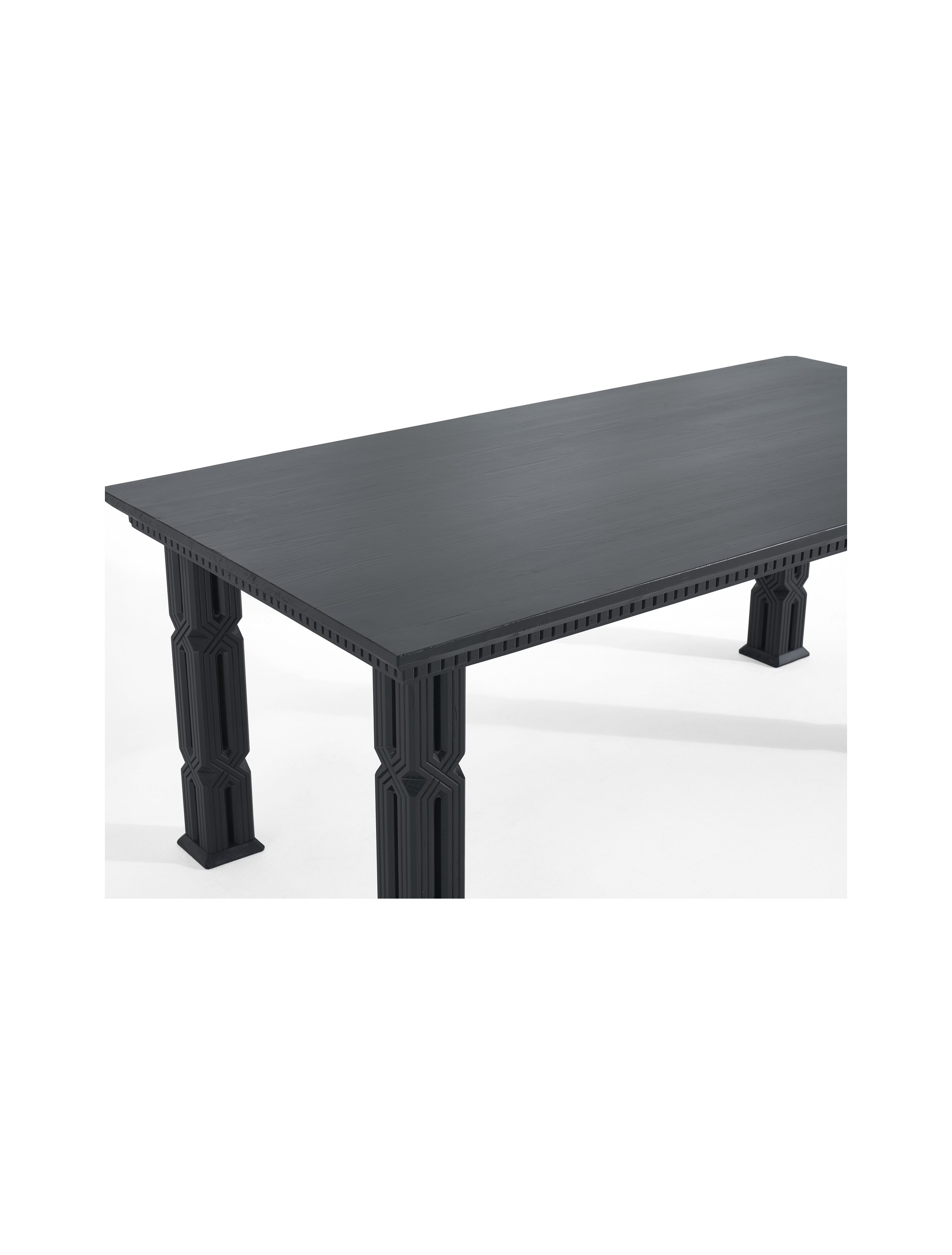 AHENK DINING TABLE 3