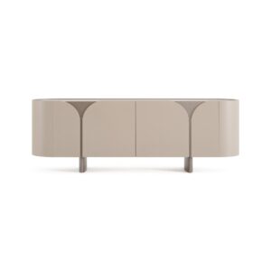 ALYA CONSOLE 1