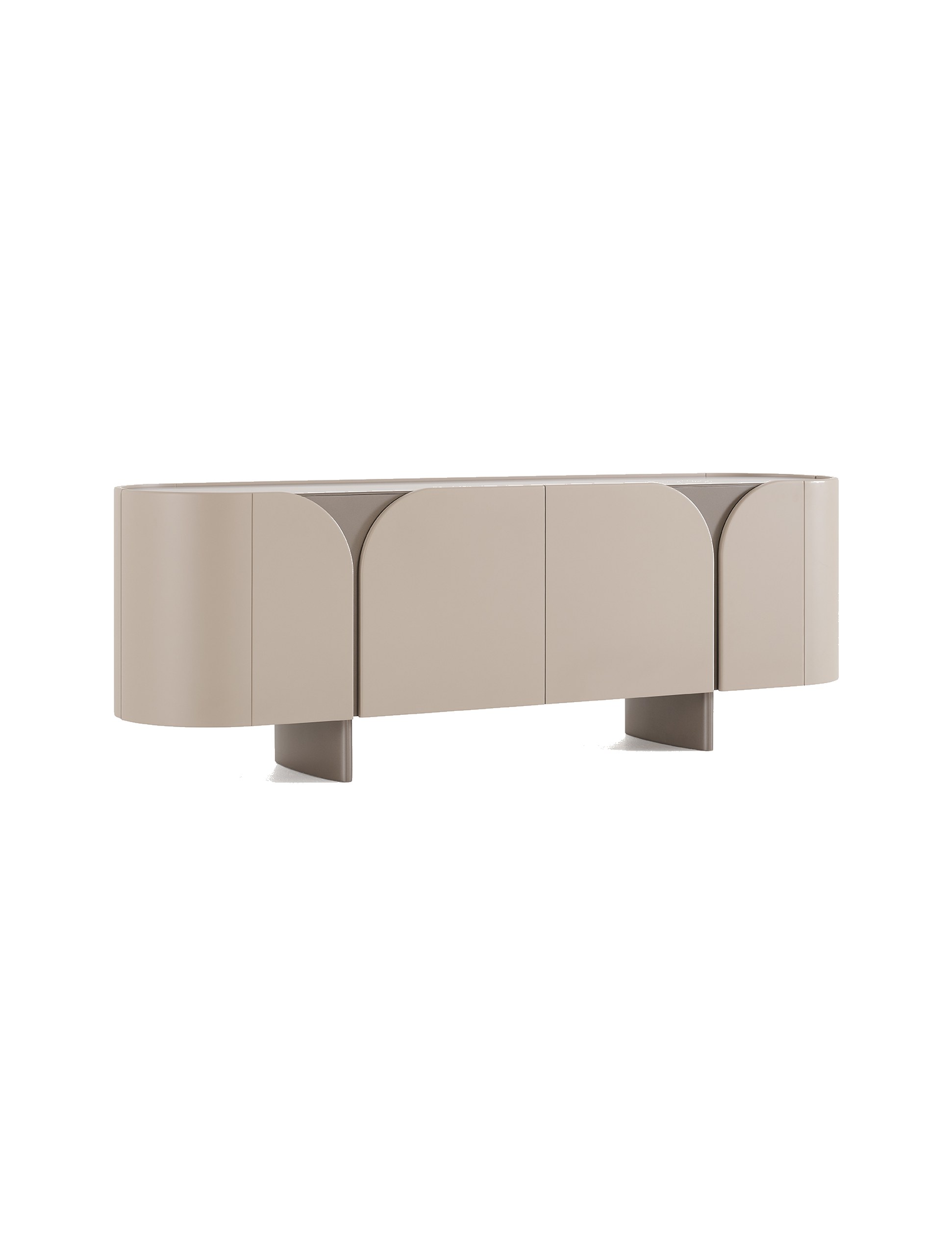 ALYA CONSOLE 2