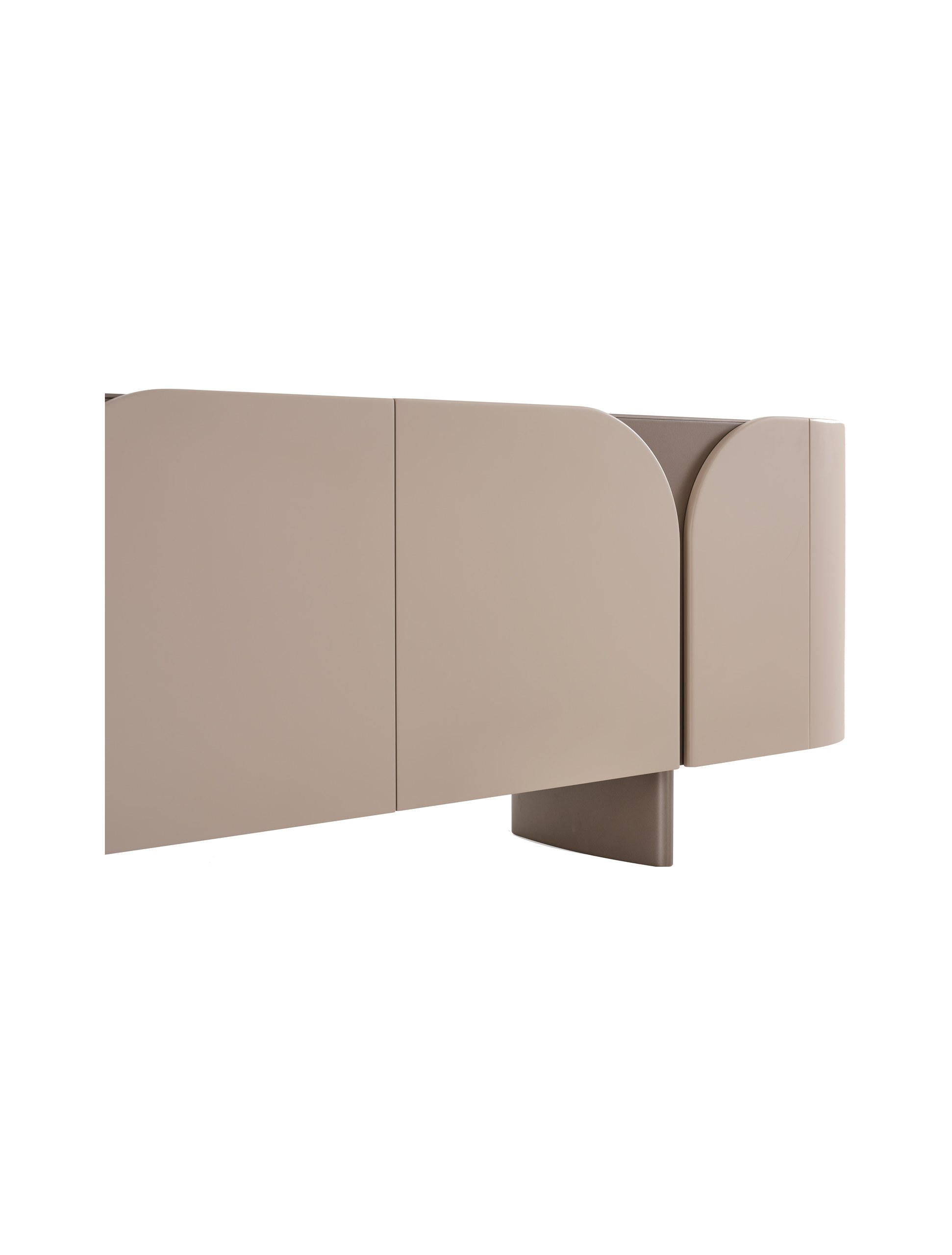 ALYA CONSOLE 4