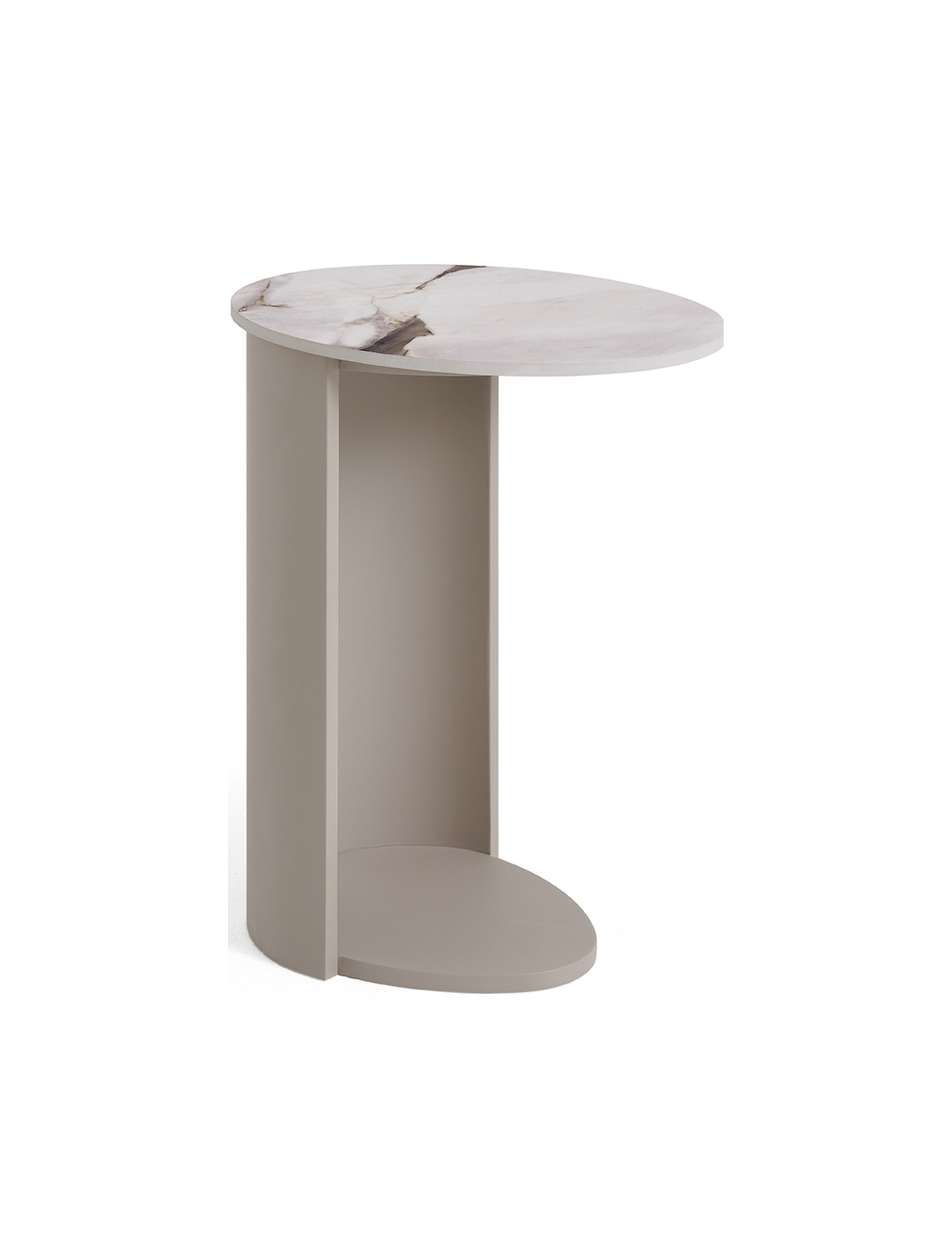 ALYA SIDE TABLE 1
