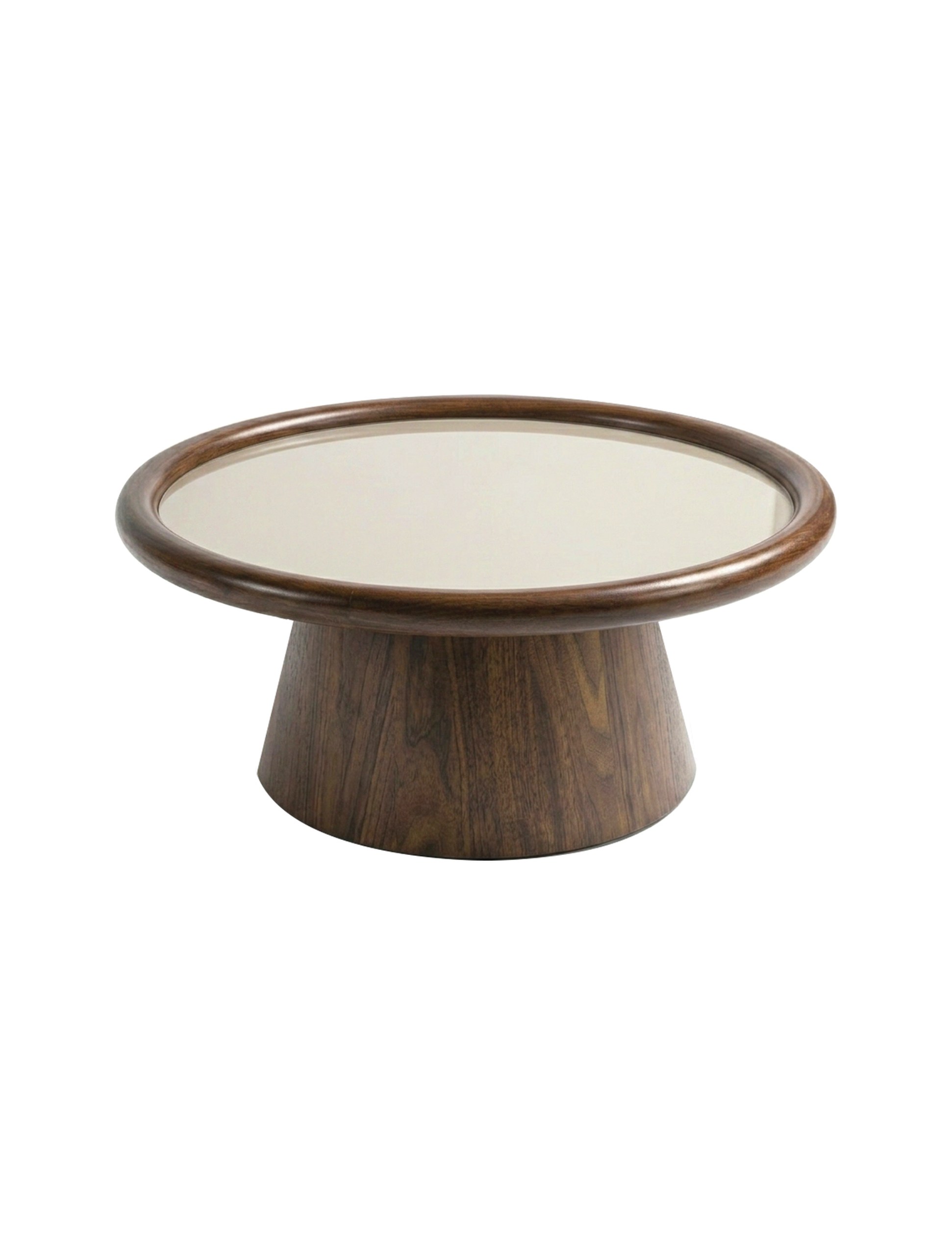 ARONA COFFEE AND SIDE TABLE 1