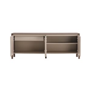 ARONA CONSOLE 1