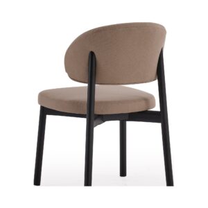 ARVEN CHAIR 1