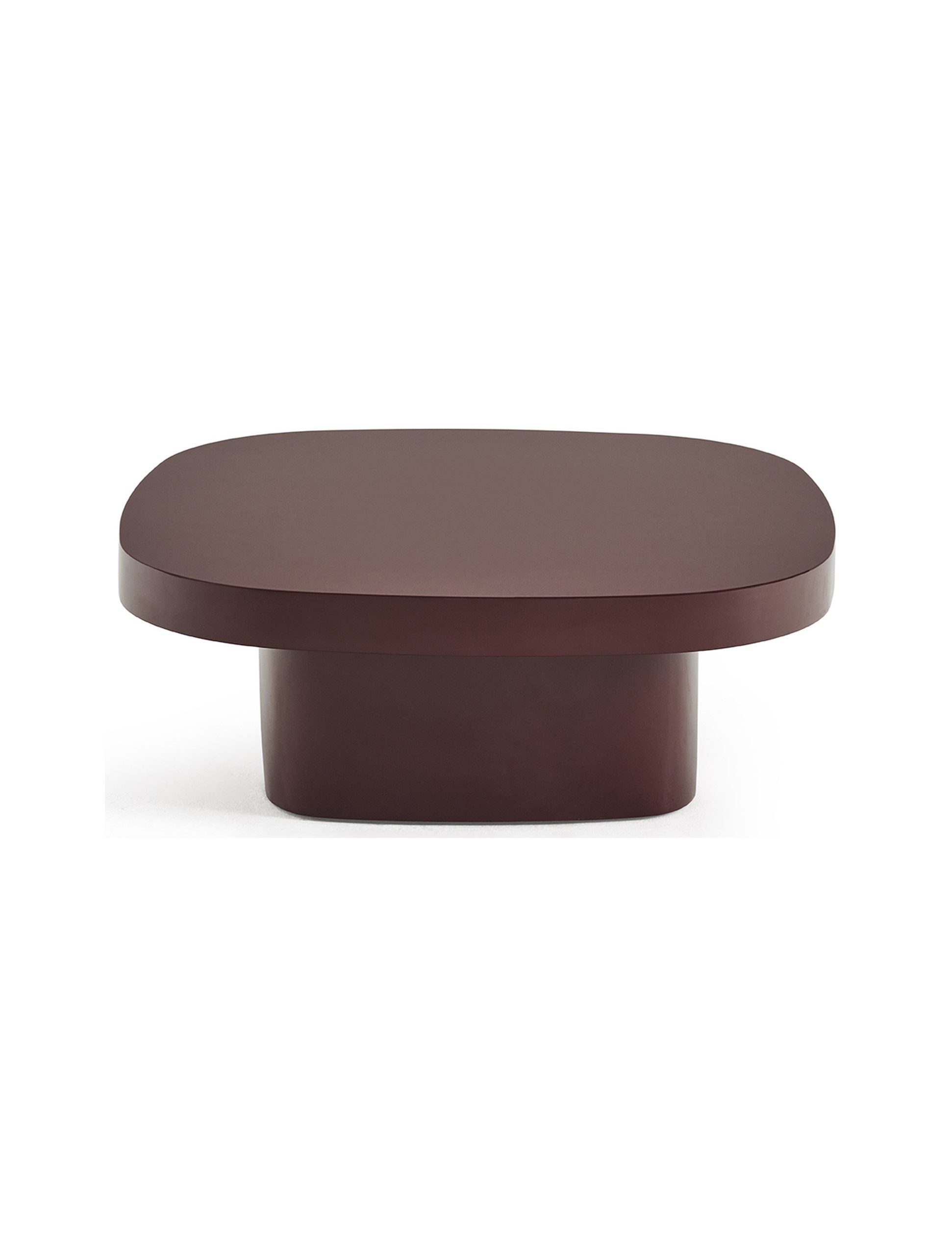 BRAGA COFFEE TABLE 1