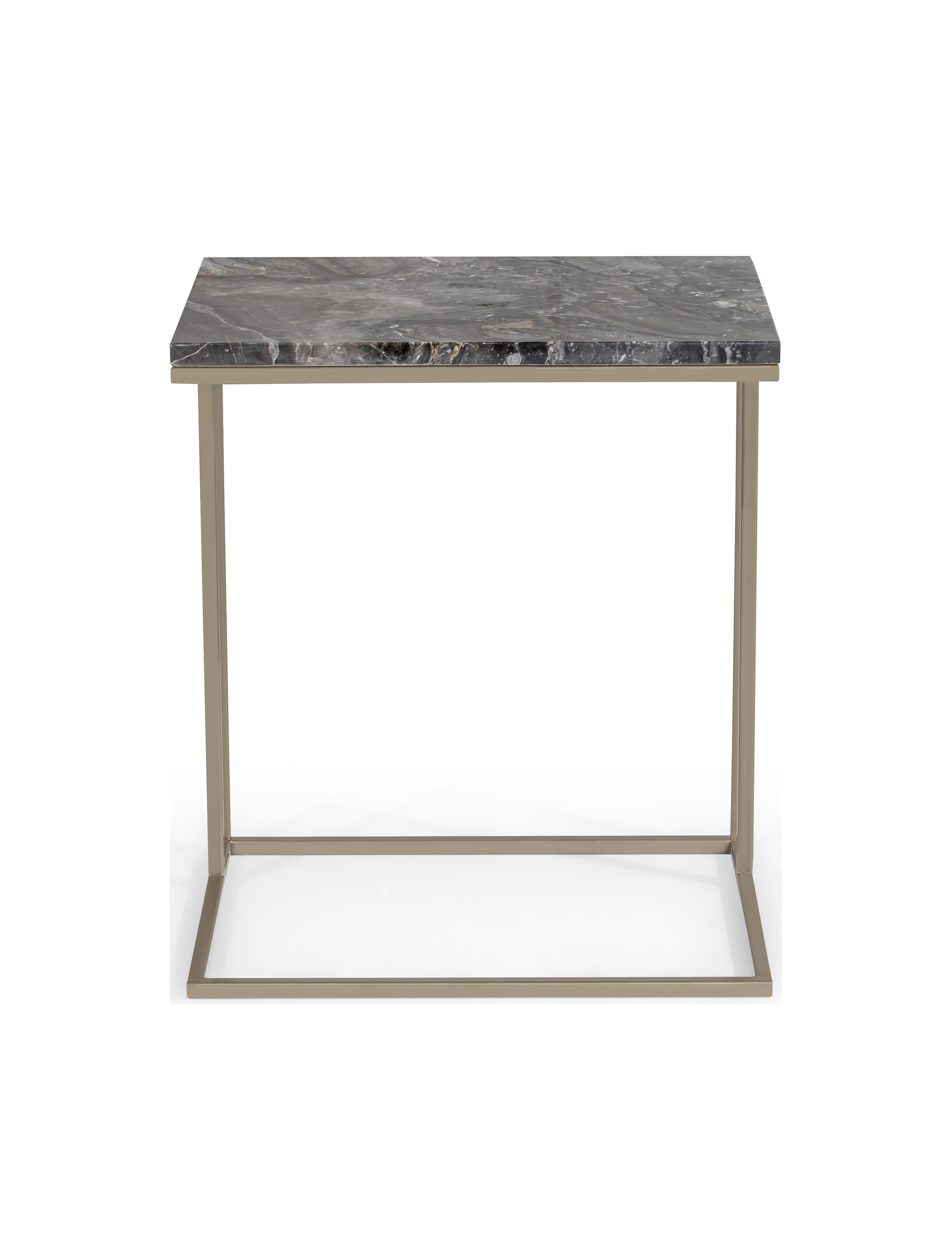 CRIMSON C SIDE TABLE 1