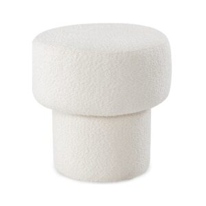 DOLCE POUF 1