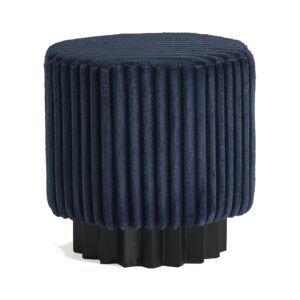 EDENA POUF 1
