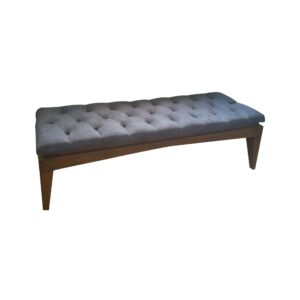 EYFEL BENCH 1