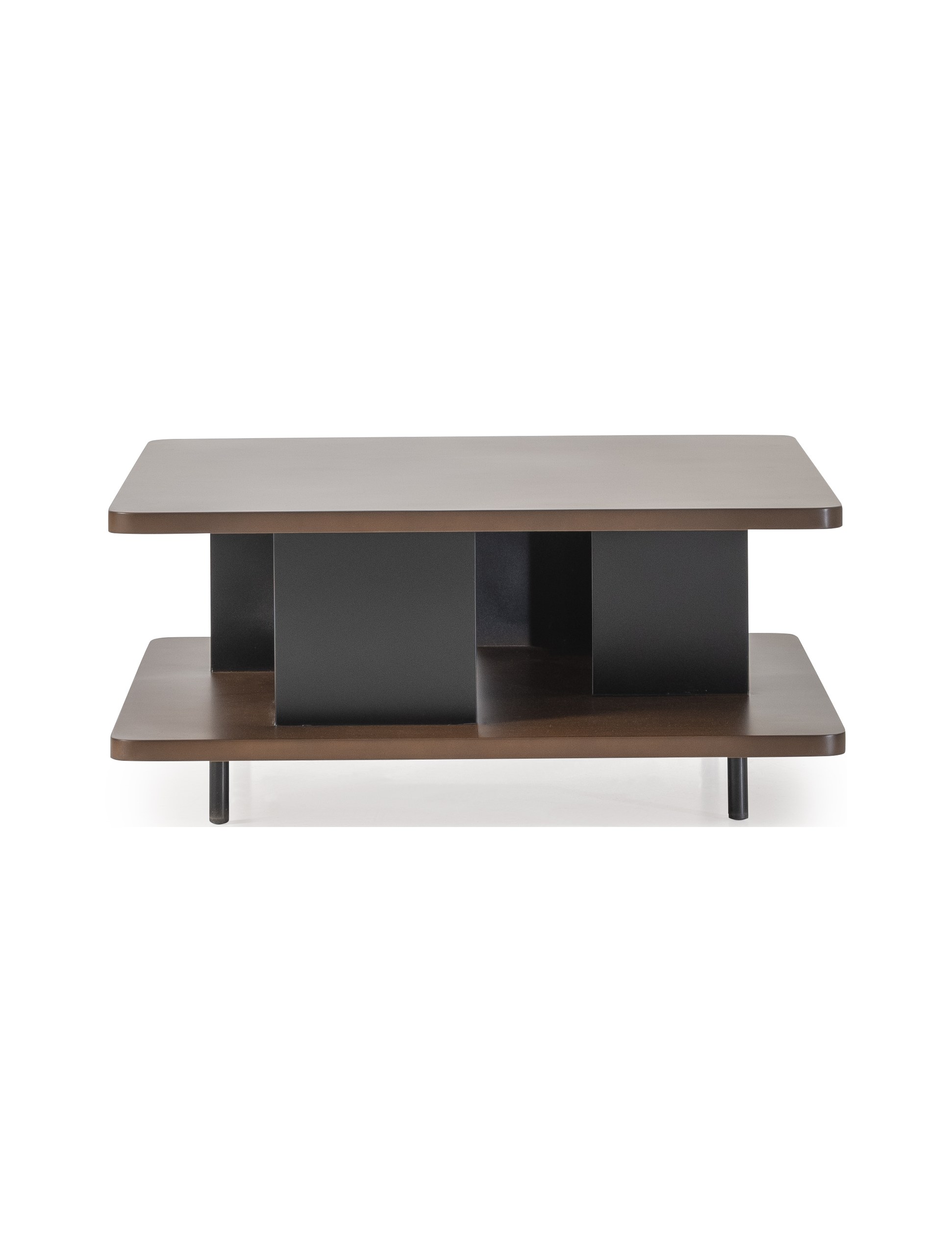 FERN CORNER O SQUARE SIDE TABLE 1