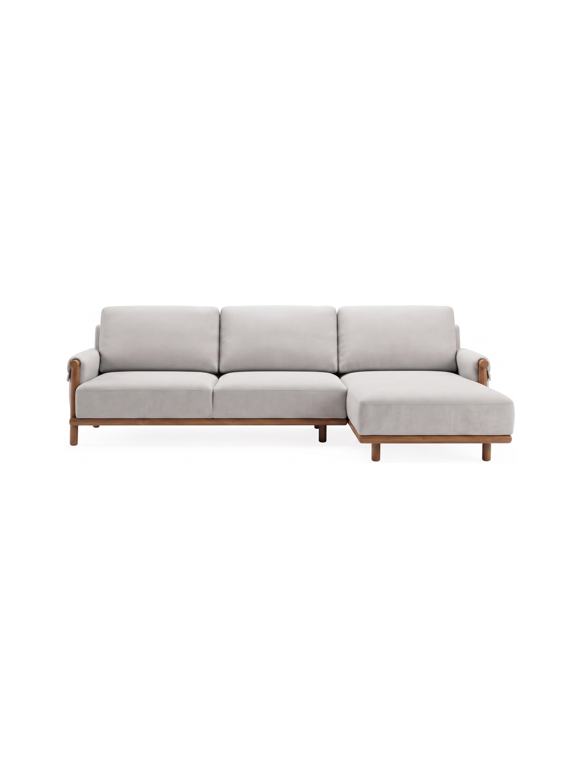 GARNET RELAX CORNER SOFA 1