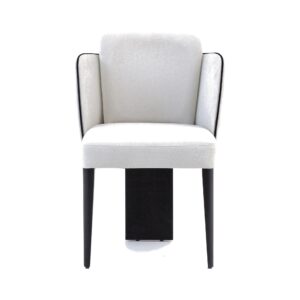 HEVIN CHAIR 1