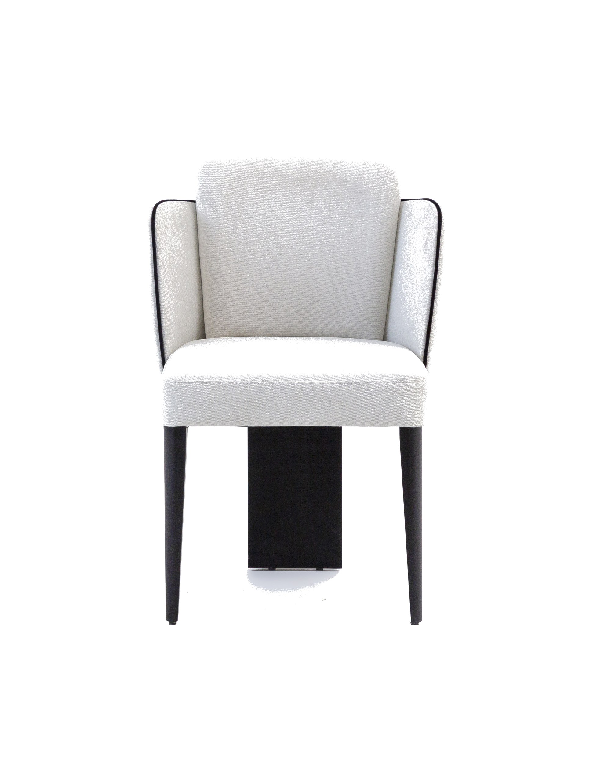 HEVIN CHAIR 1
