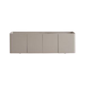 KALDEA CONSOLE 1