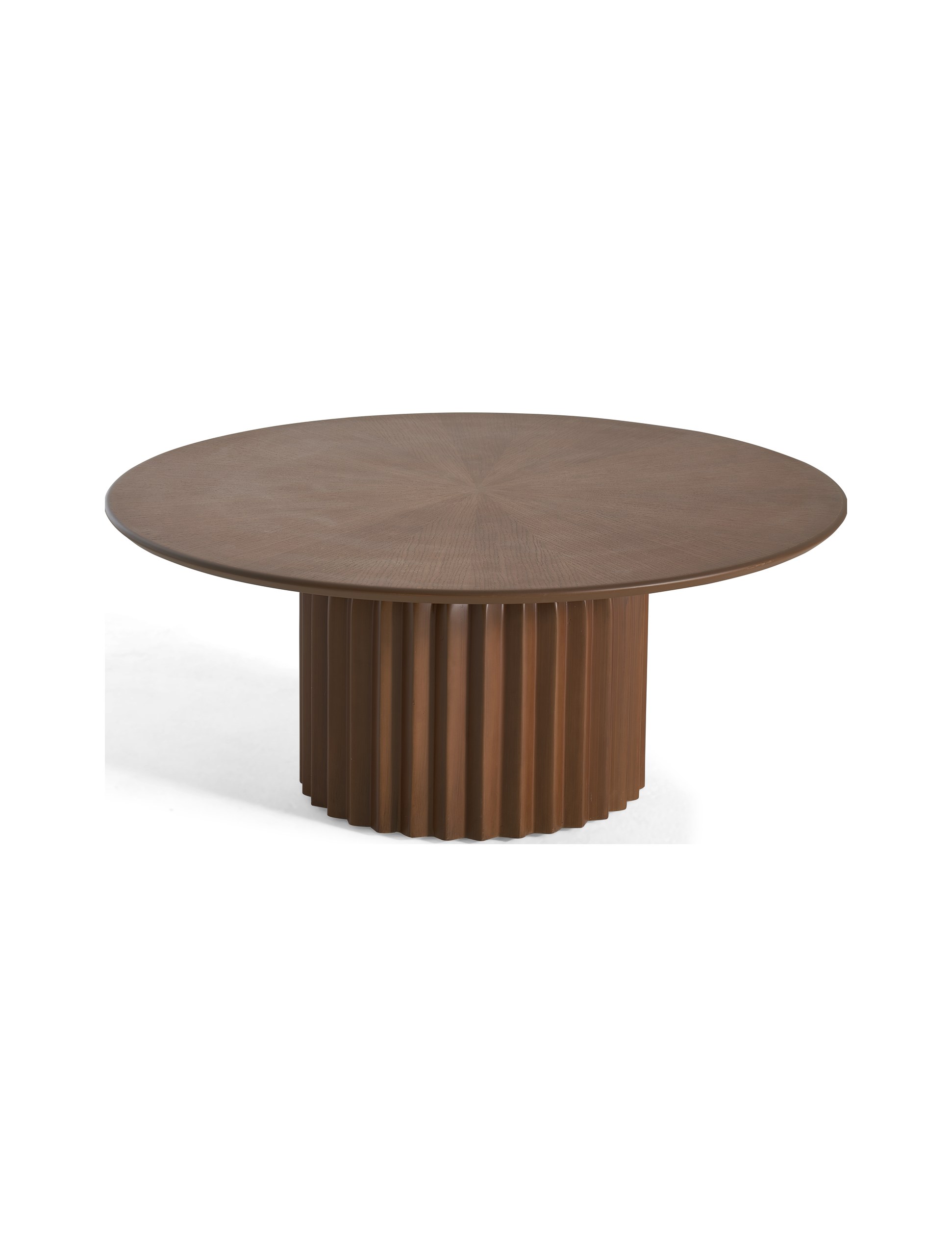 KAMARI COFFEE AND SIDE TABLE 1