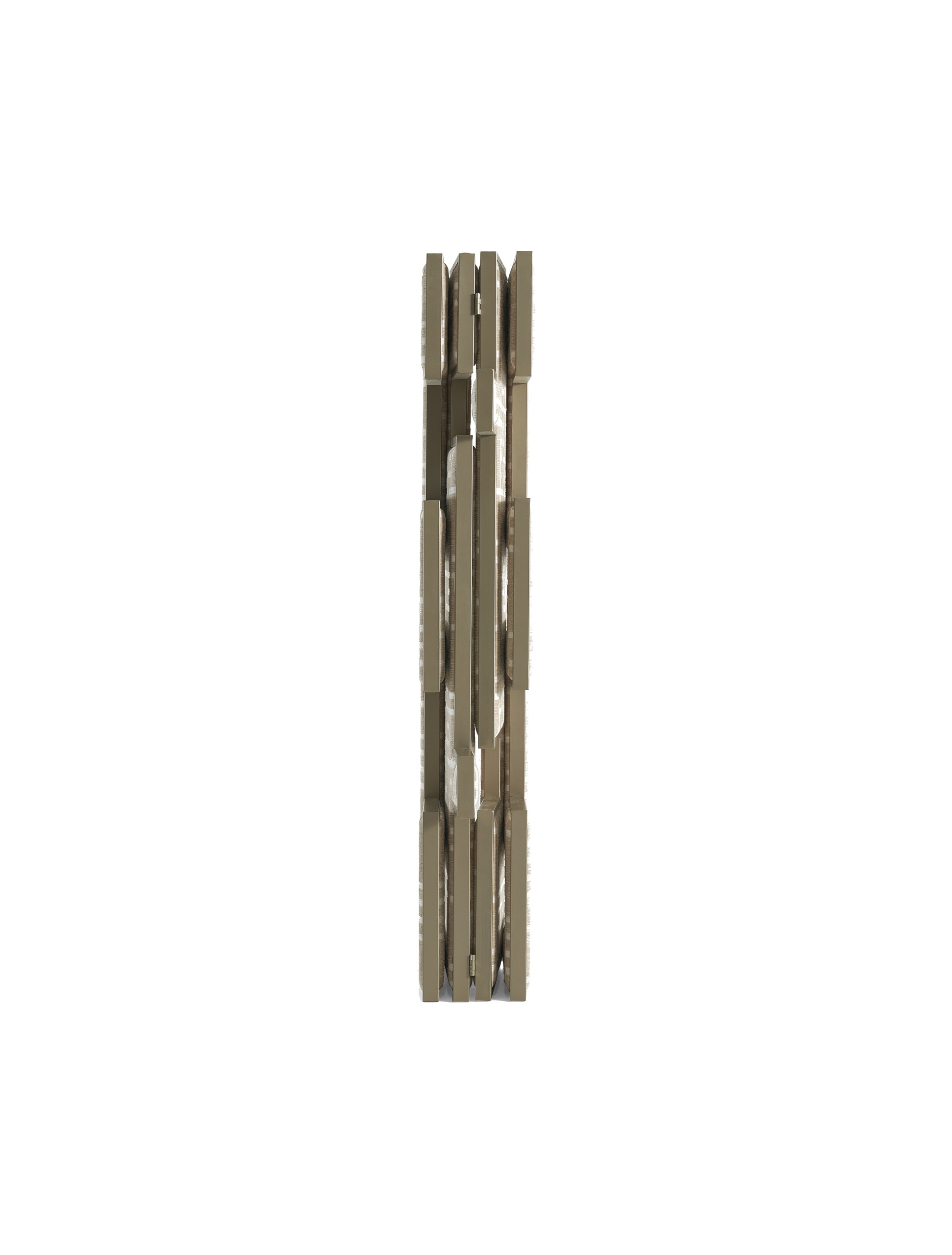 KUFI SEPARATOR 1