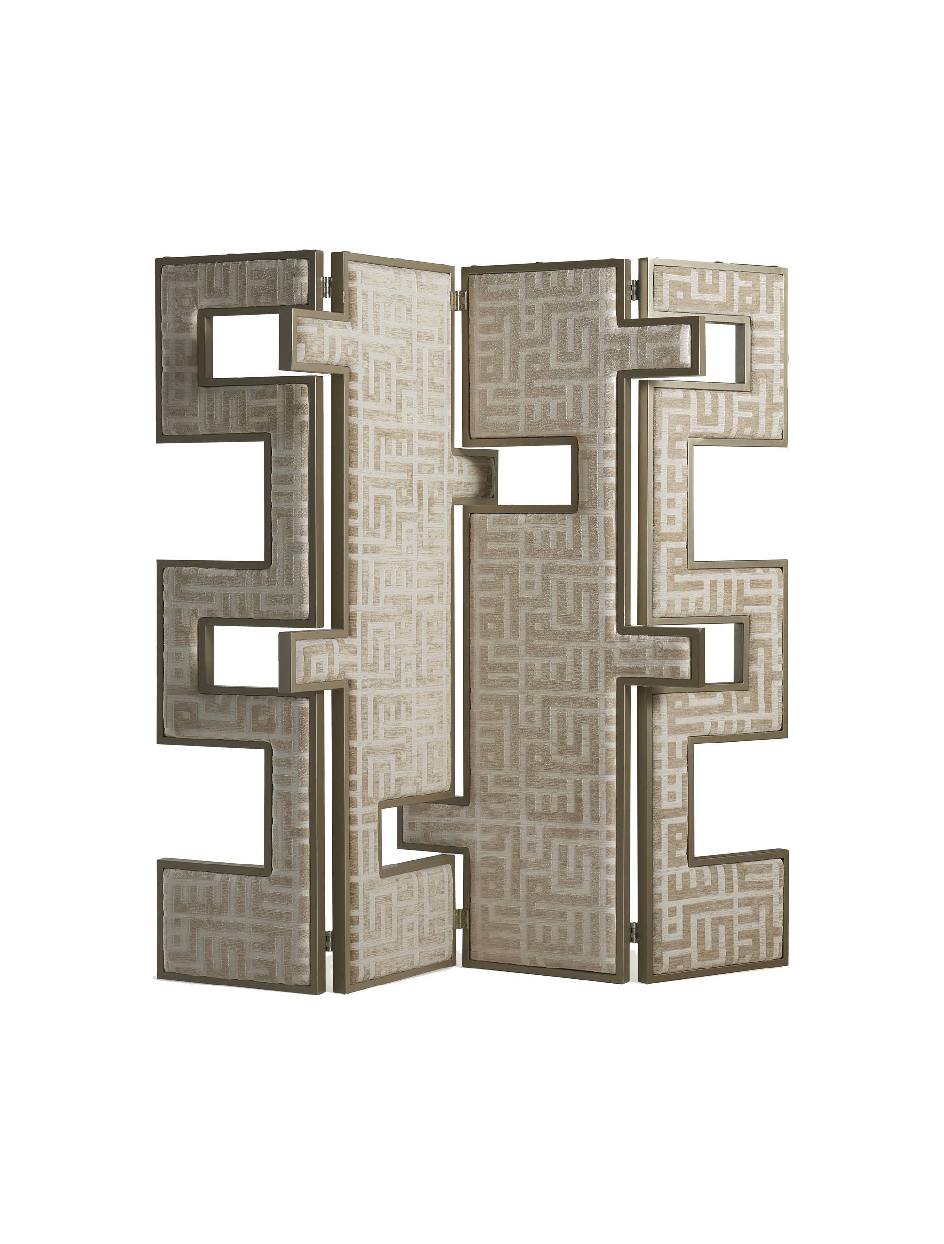 KUFI SEPARATOR 3