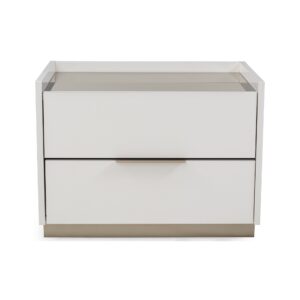 LAPIS NIGHTSTAND 1