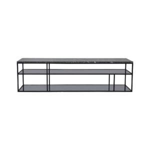 LAUREL DESK 1
