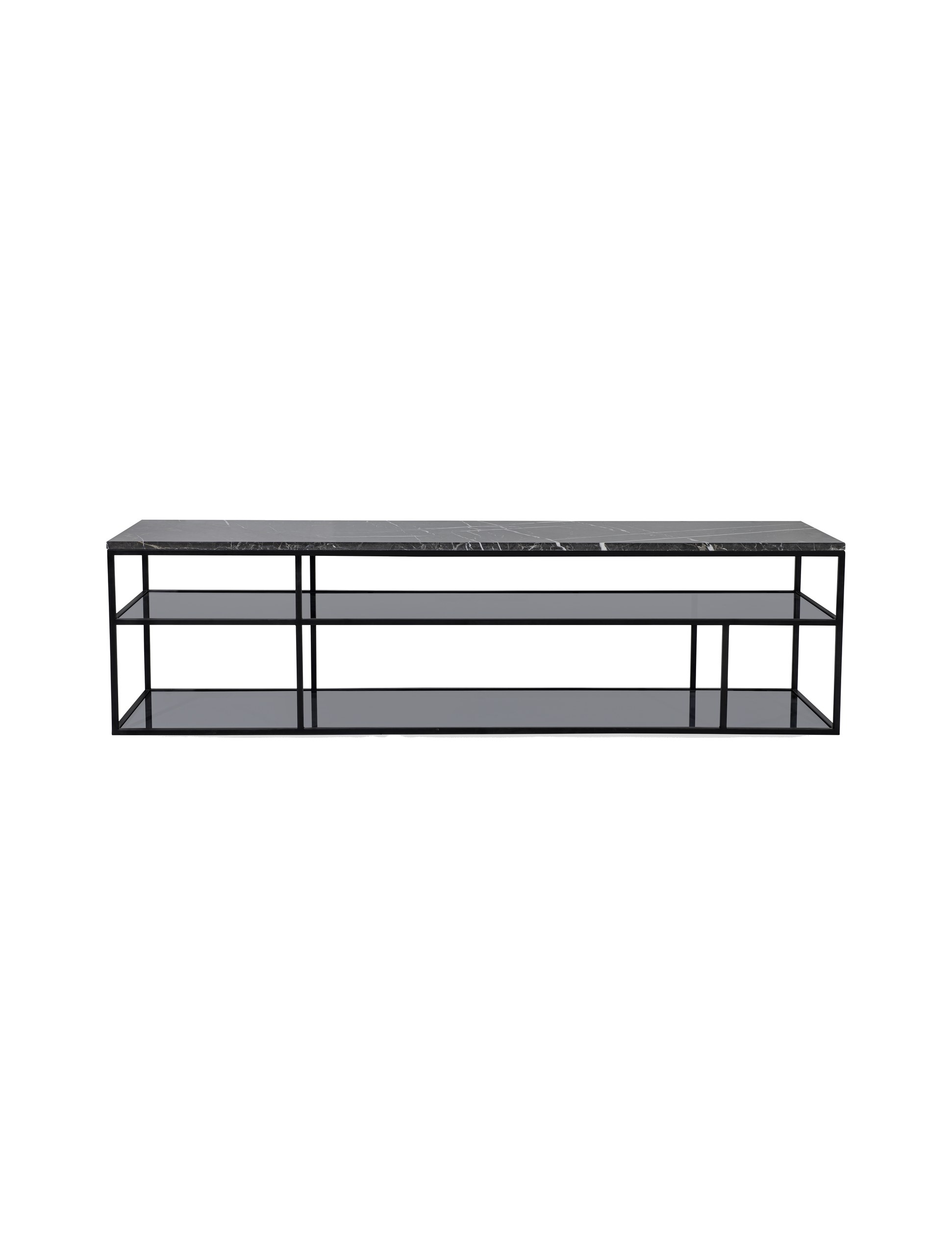 LAUREL DESK 1