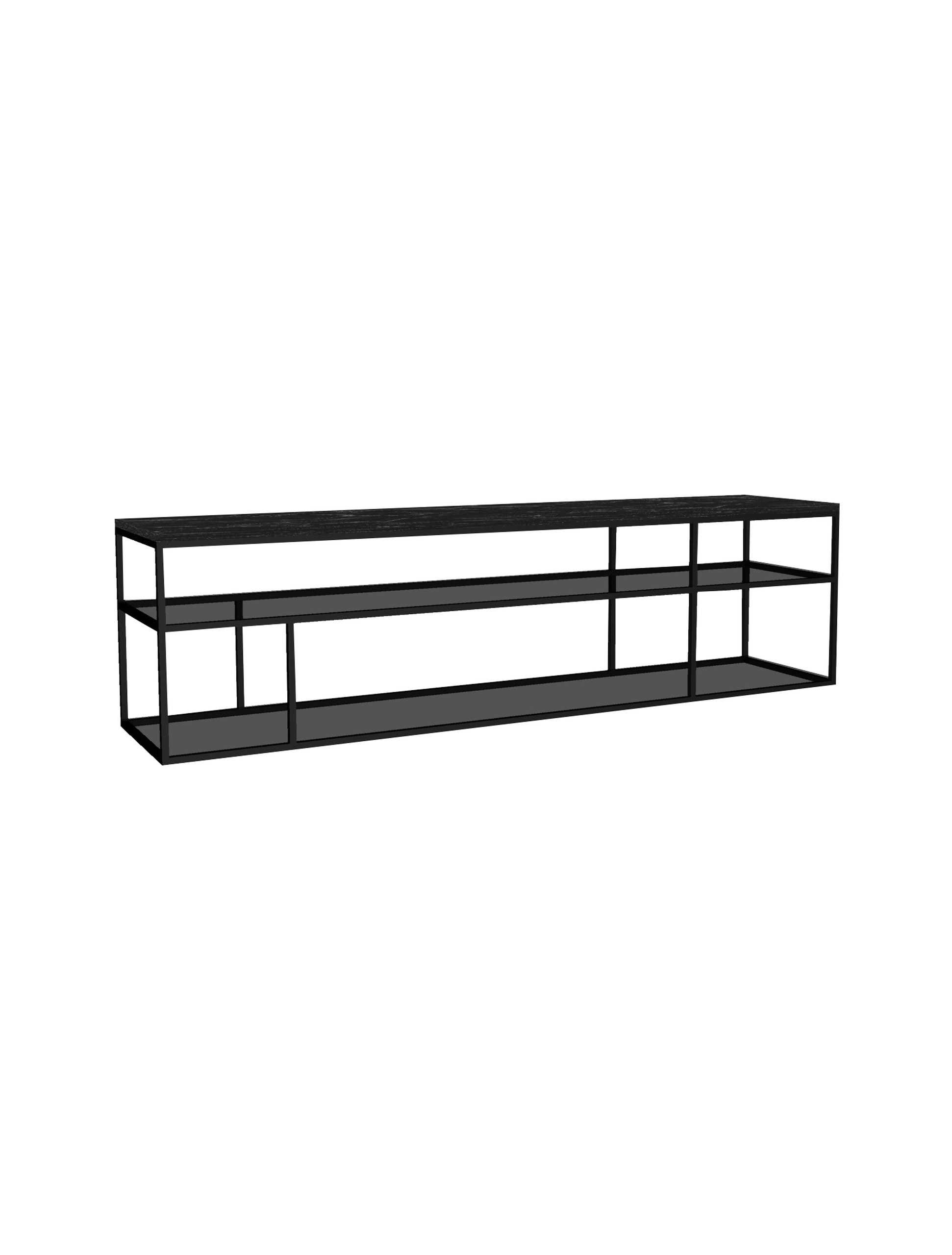 LAUREL DESK 2