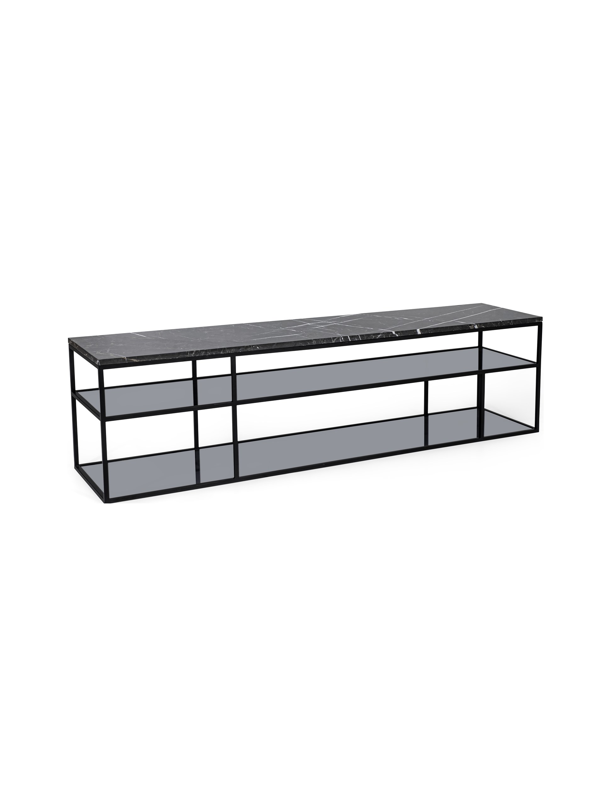 LAUREL DESK 3