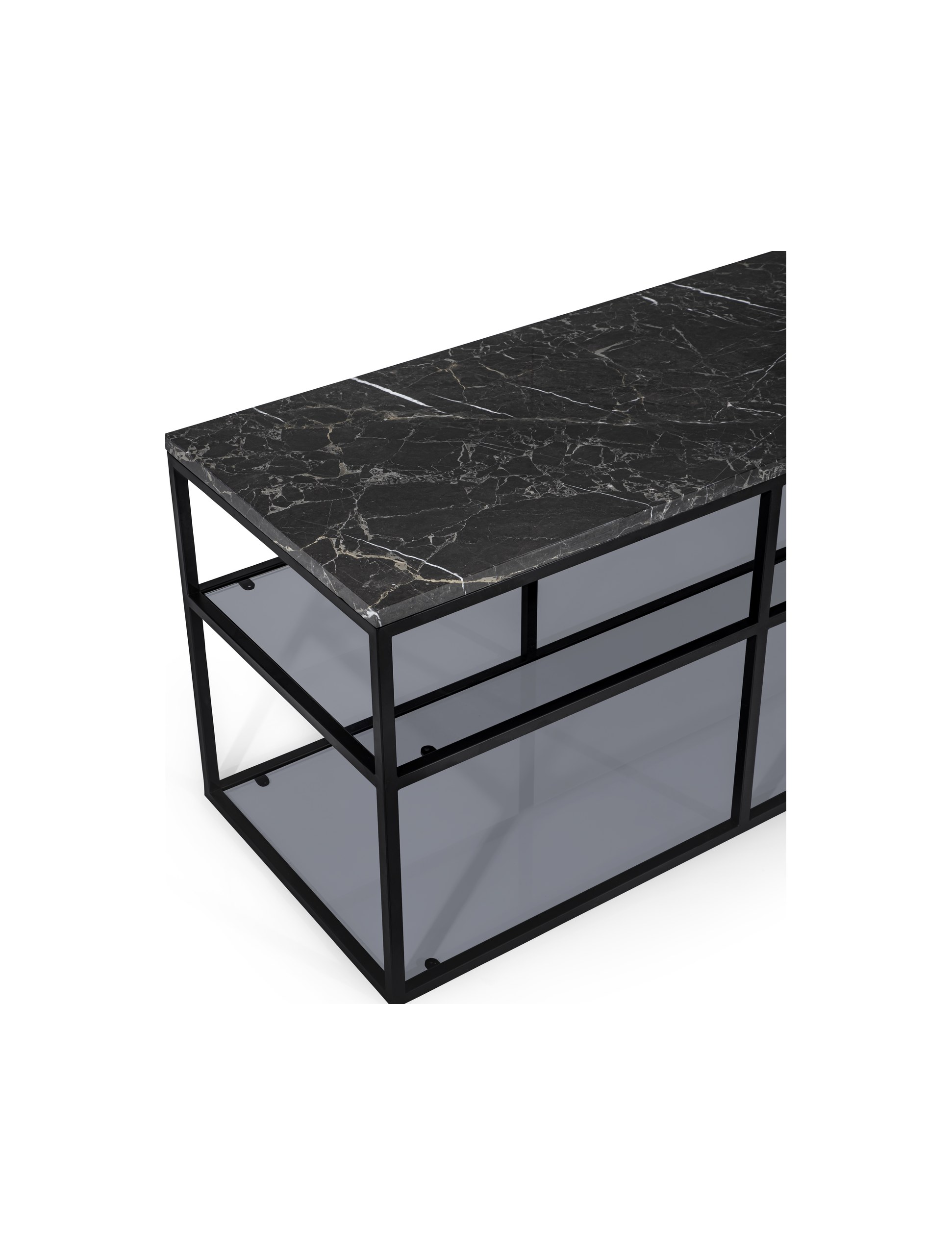 LAUREL DESK 4