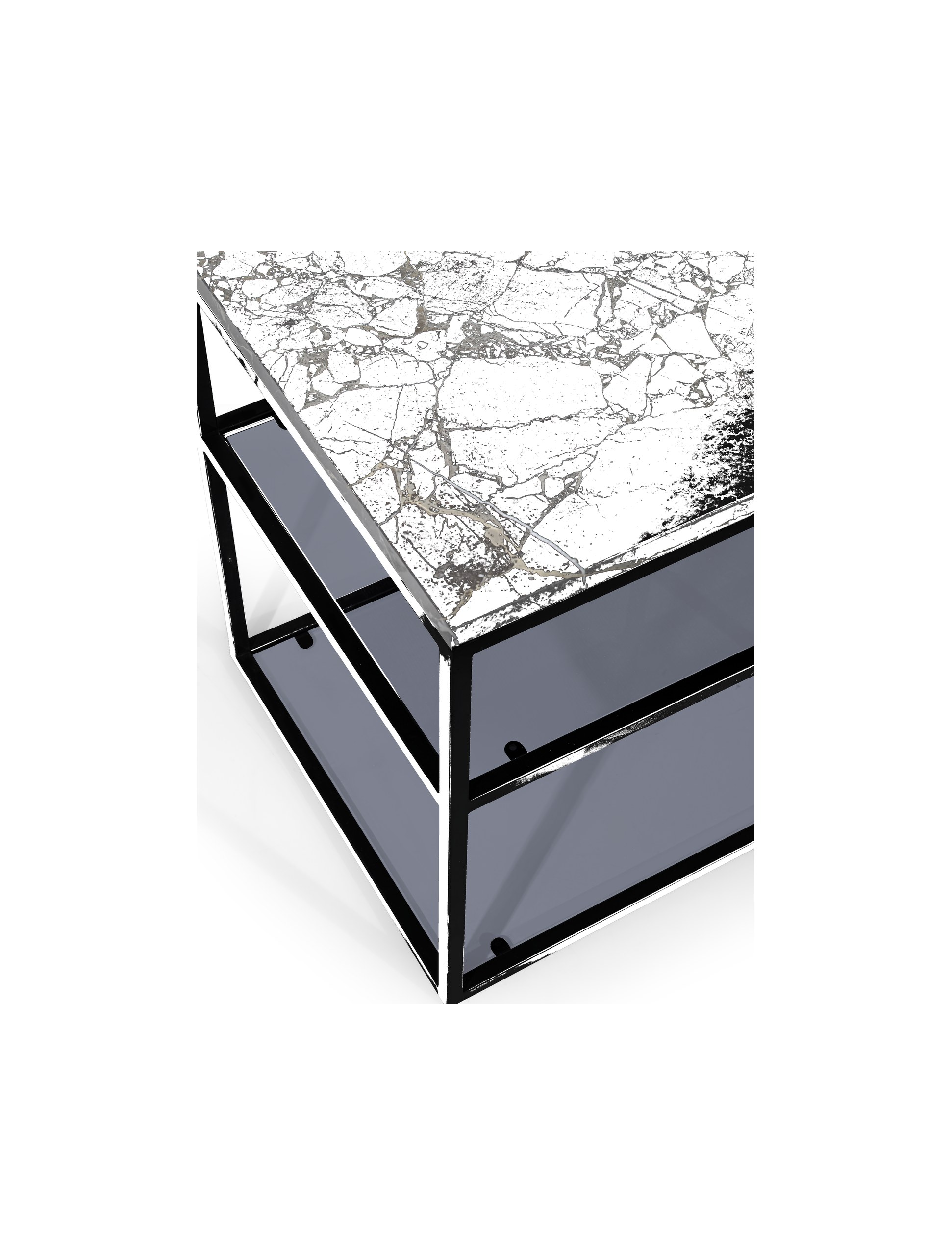 LAUREL DESK 5