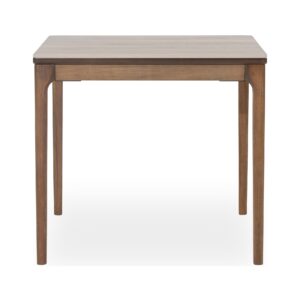 MADLEN TABLE 1