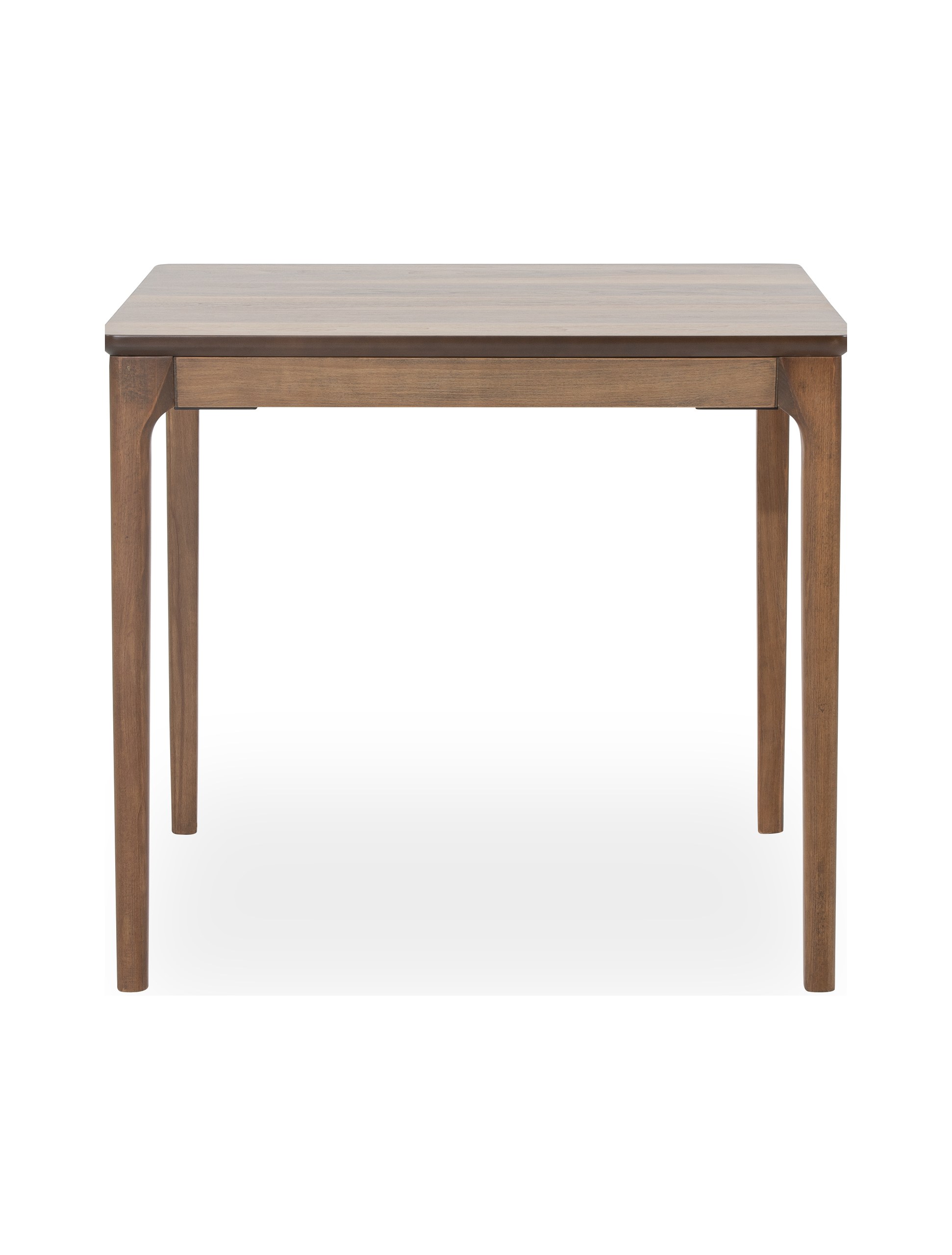MADLEN TABLE 1