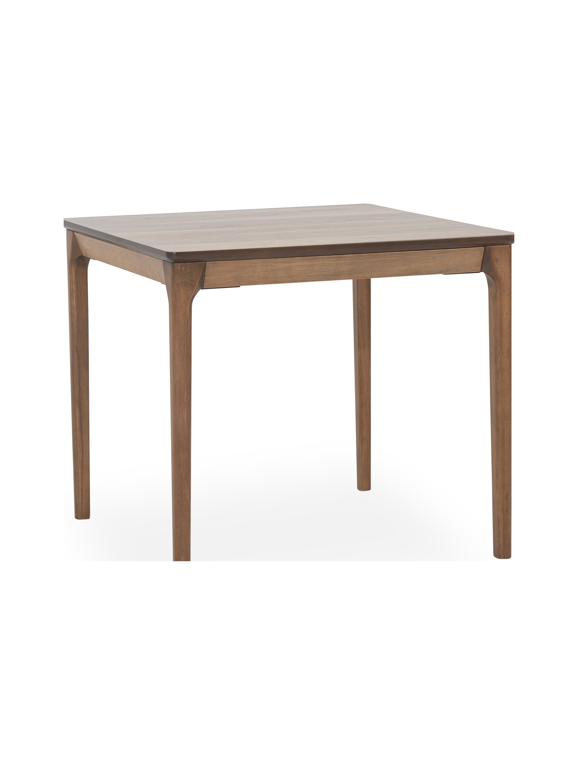 MADLEN TABLE 2