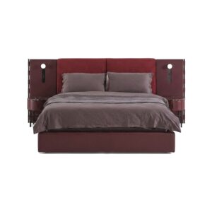 MARZEN BEDSTEAD 1