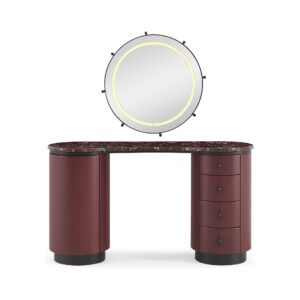 MARZEN DRESSER 1