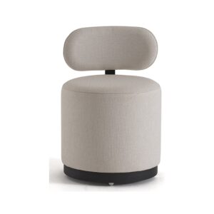 MARZEN POUF 1