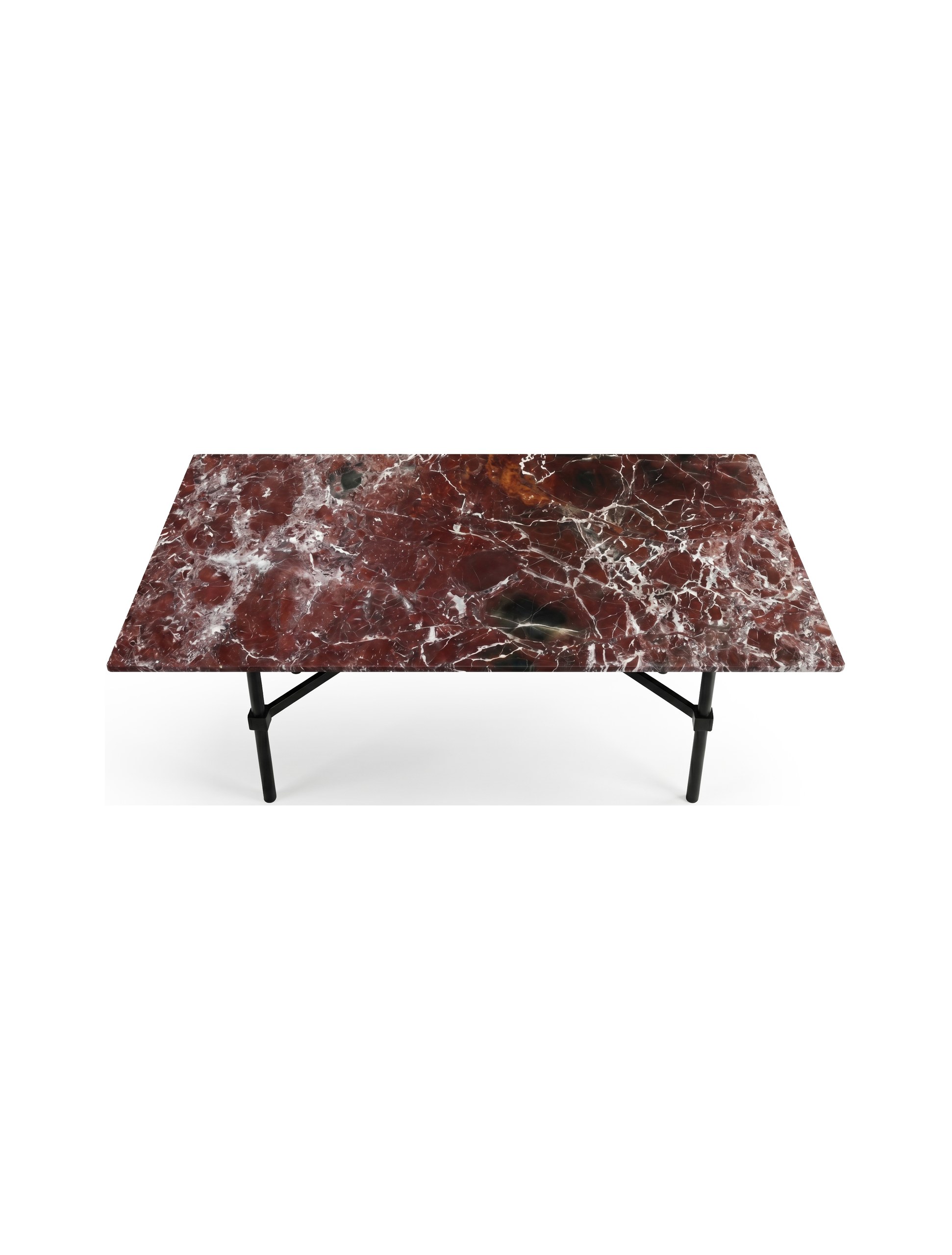 MARZEN TABLE 1