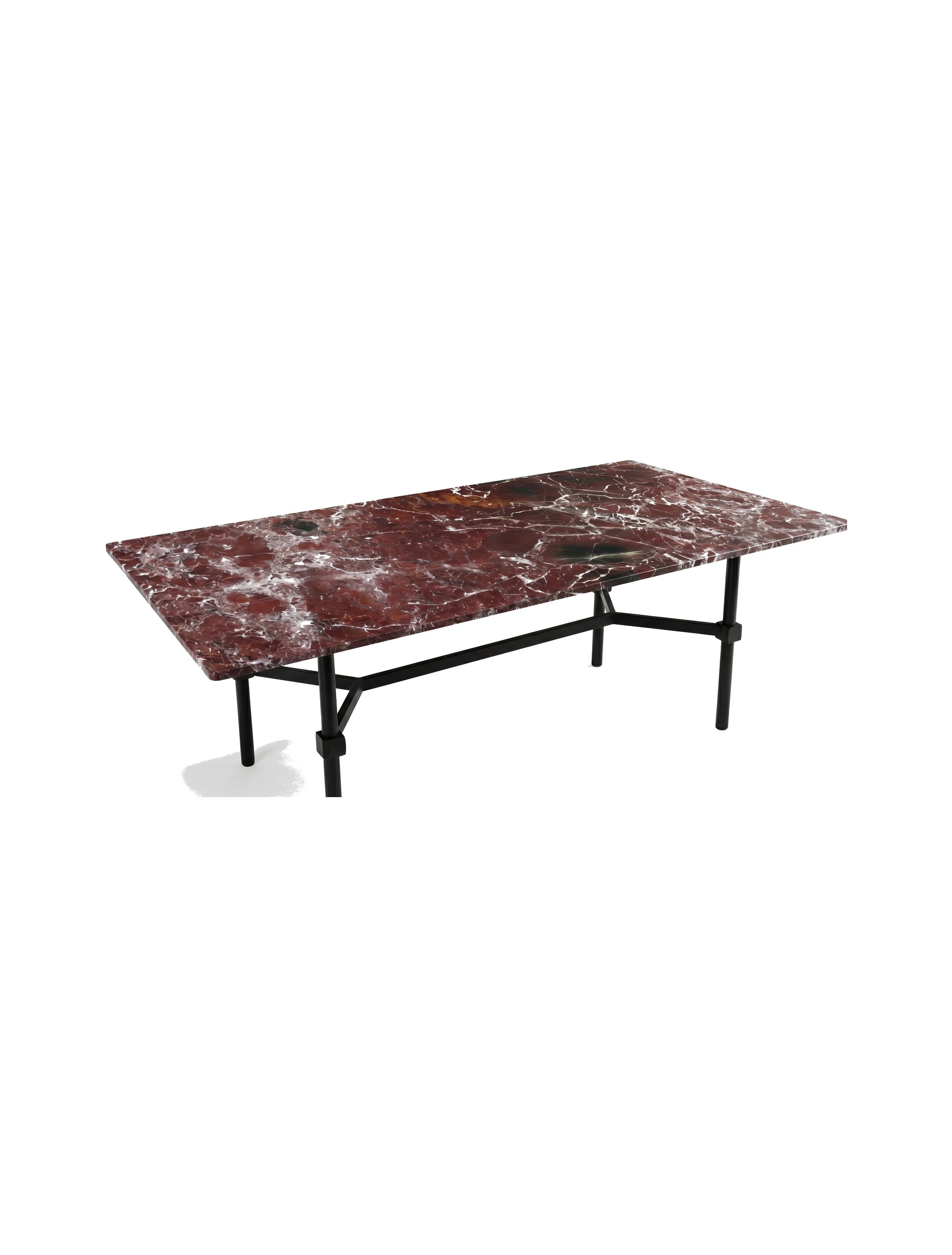 MARZEN TABLE 2