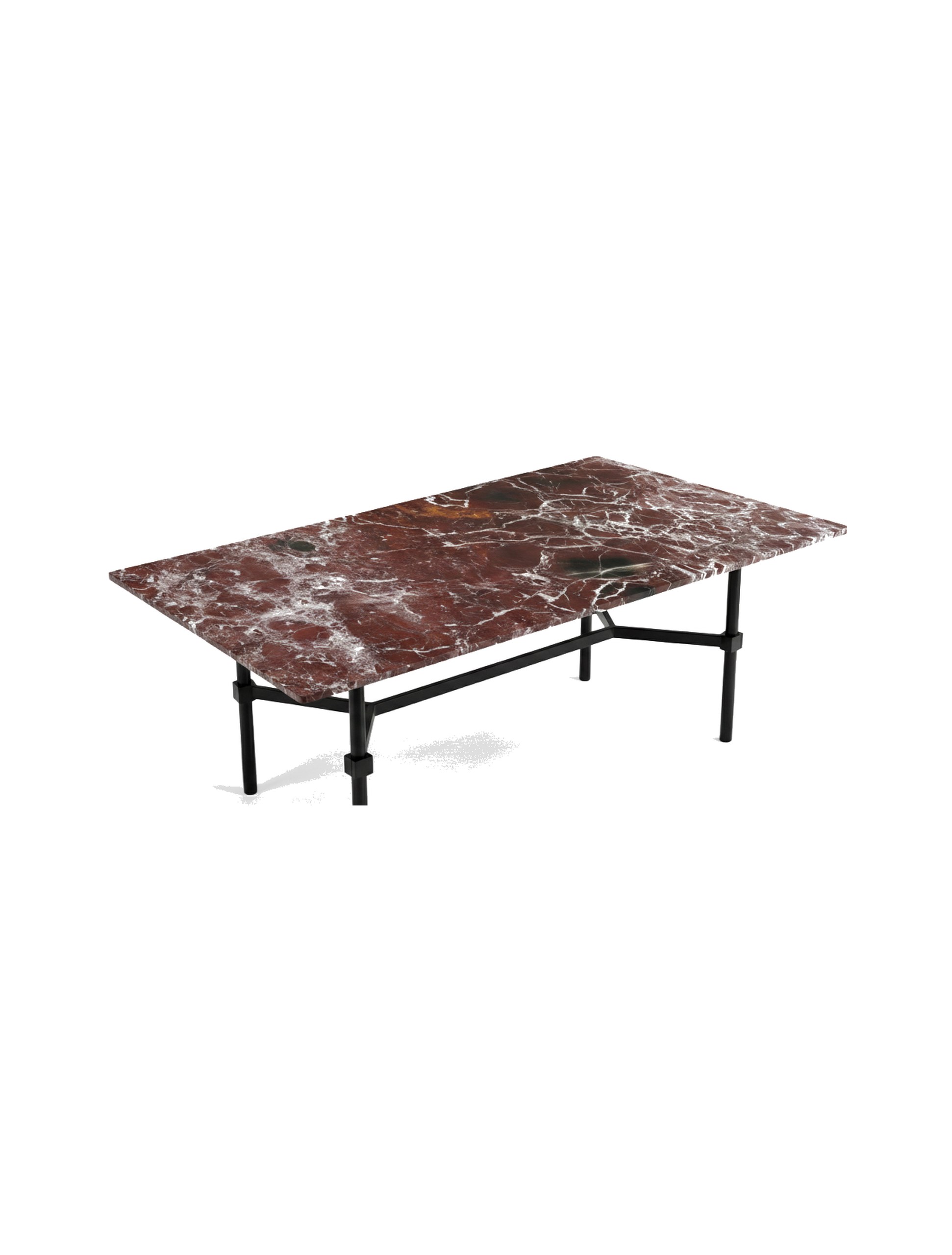 MARZEN TABLE 3