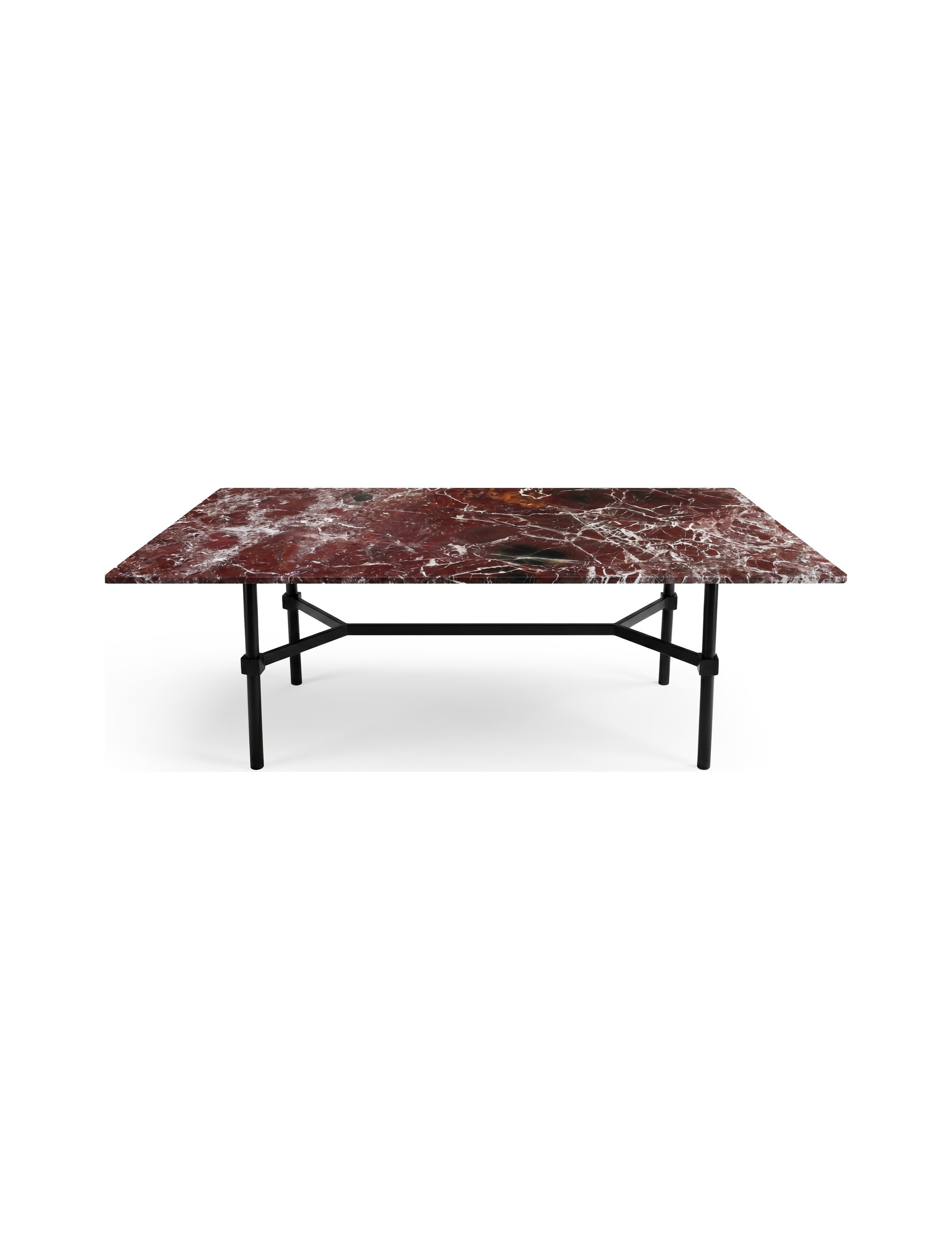 MARZEN TABLE 4