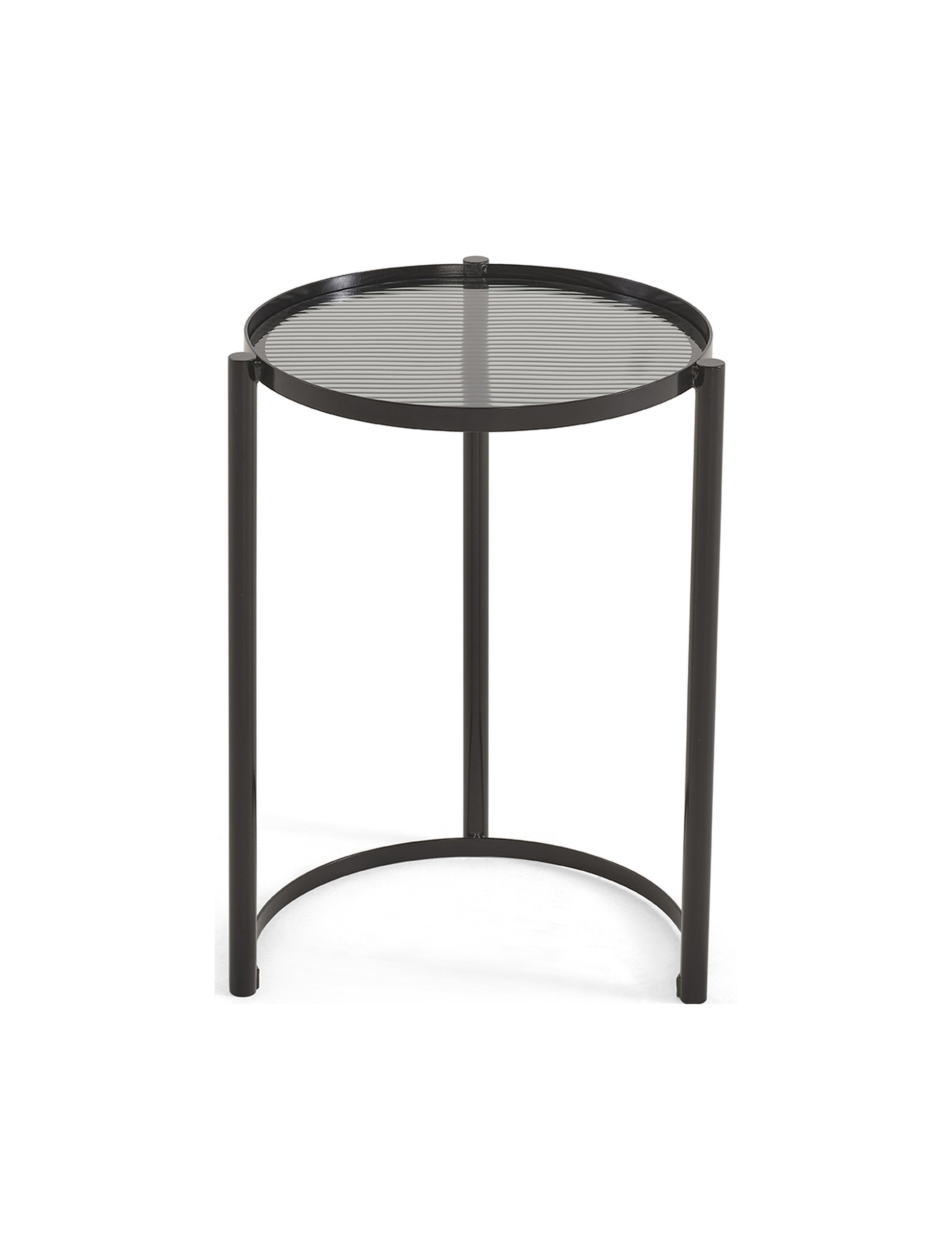 MAYRA COFFEE AND SIDE TABLE 1