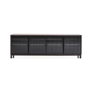 MAYRA SIDEBOARD 1