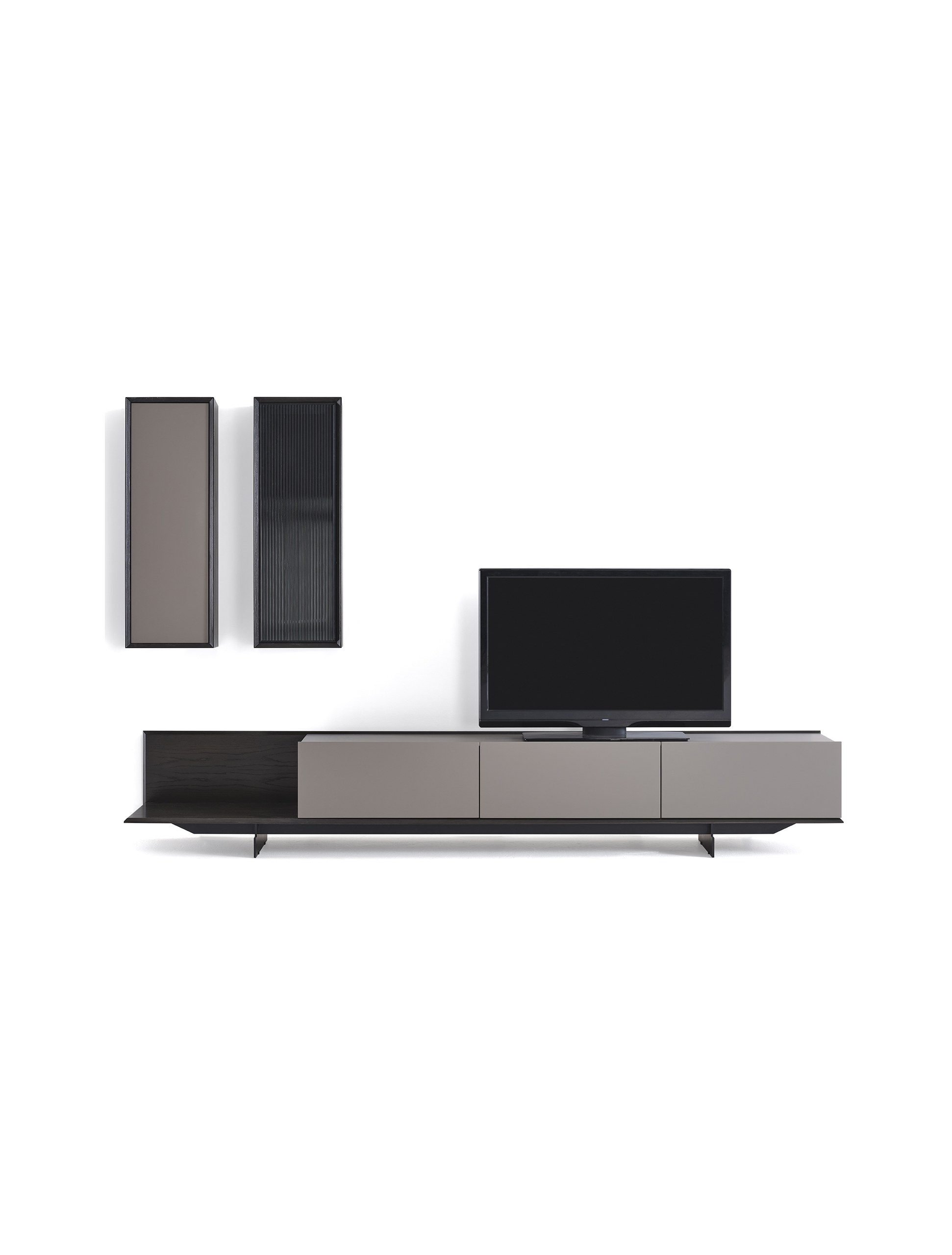 MAYRA TV UNIT 1