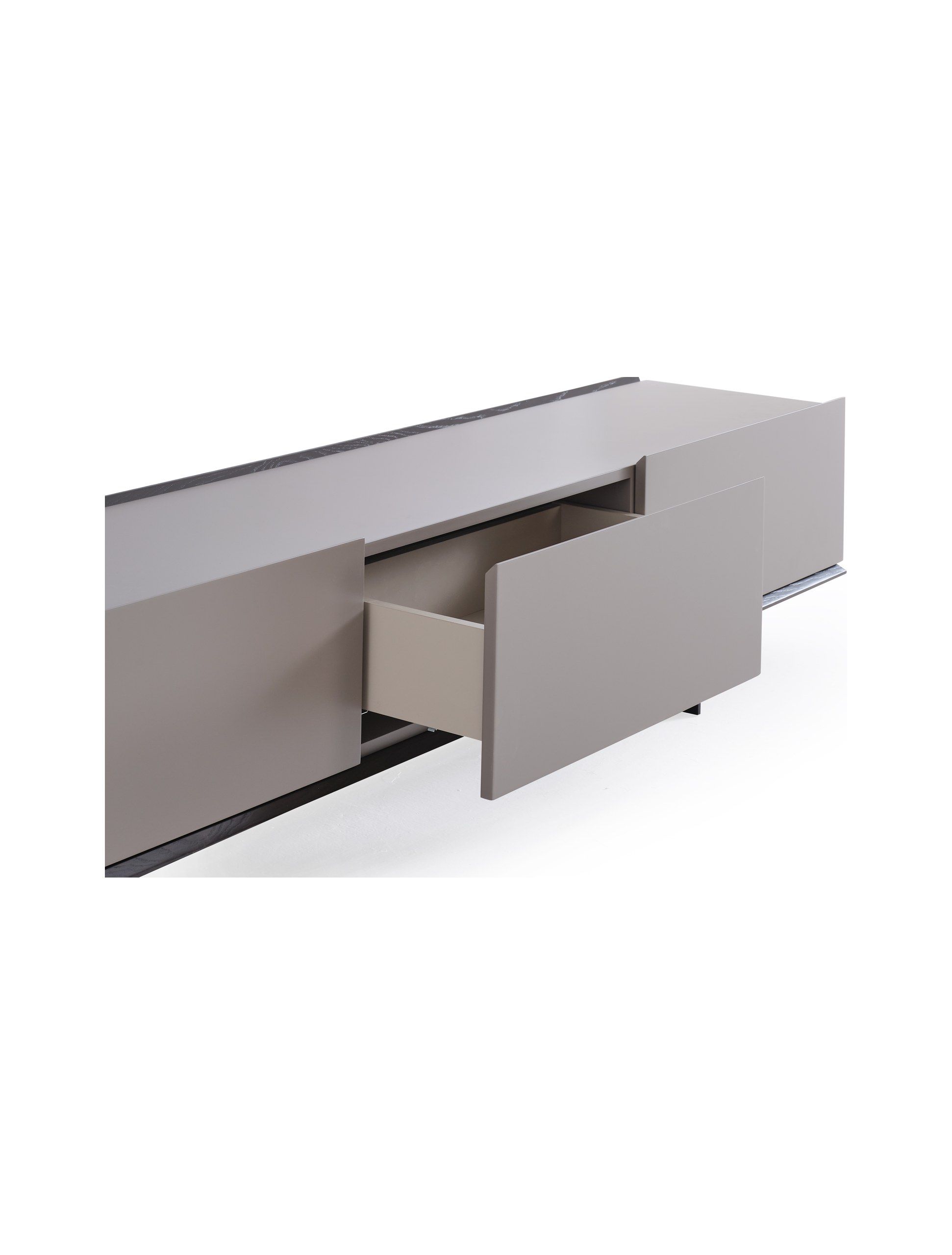 MAYRA TV UNIT 2