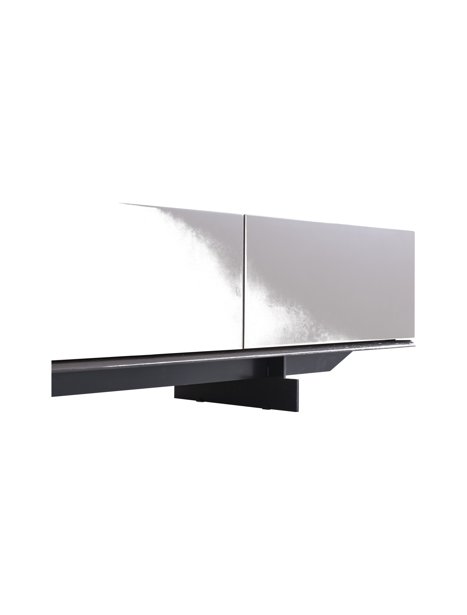 MAYRA TV UNIT 3