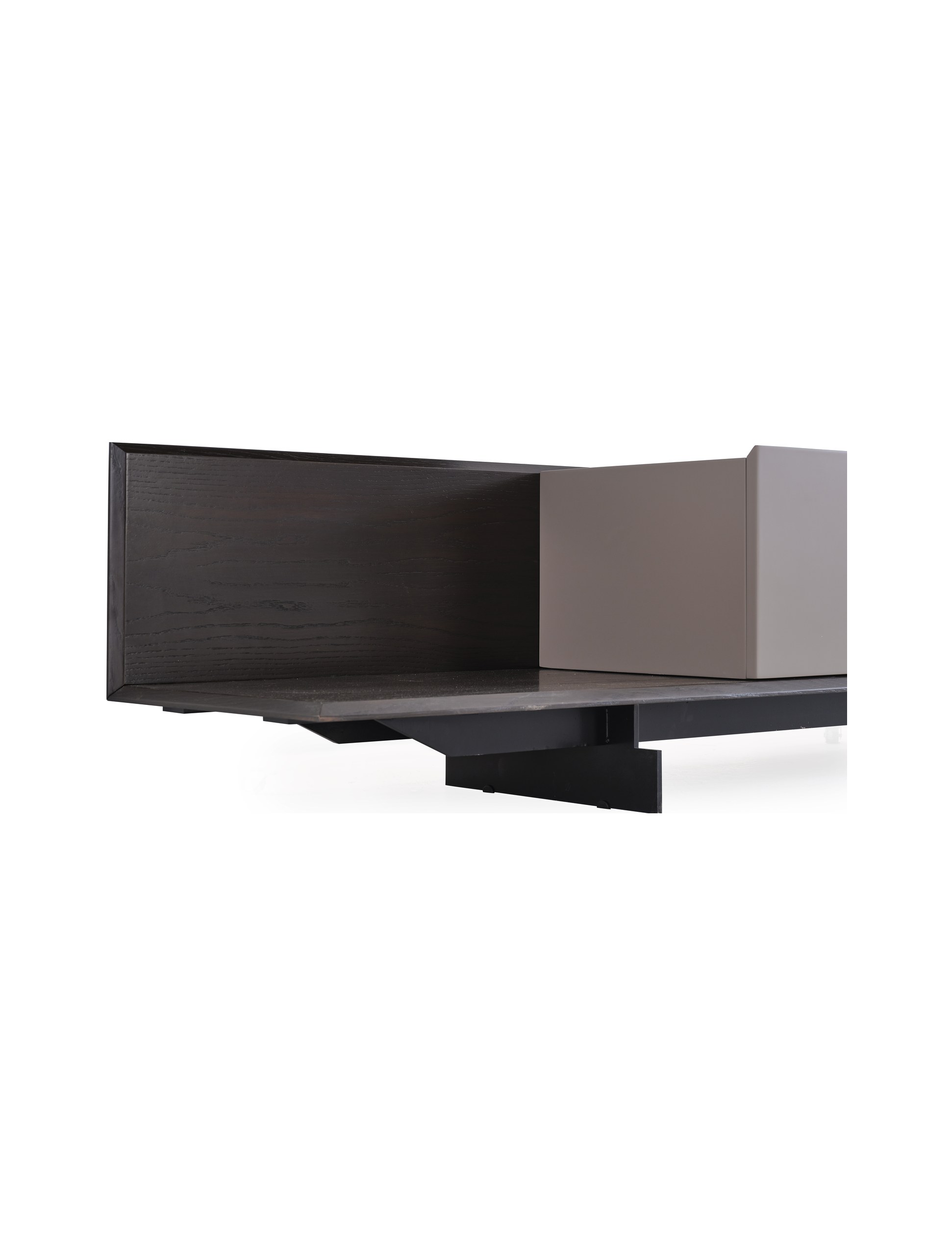 MAYRA TV UNIT 5